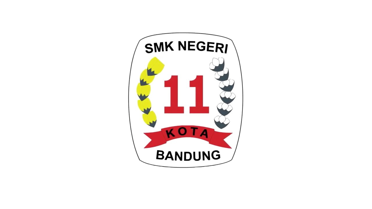 Tikomdik Jabar